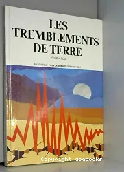 Les Tremblements de terre