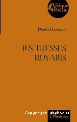 Les tresses royales