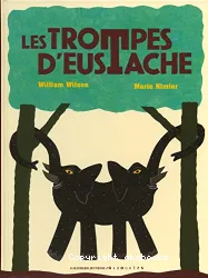 Les trompes d'Eustache