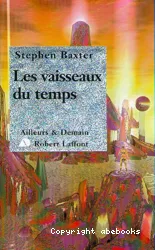 Les Vaisseaux du temps