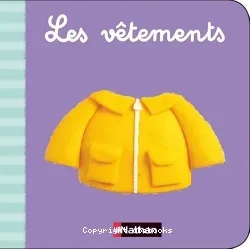 Les vêtements