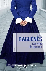 Les vies de Jeanne