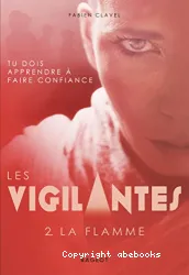 Les vigilantes