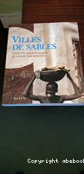 Les Villes de sable