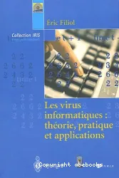 Les virus informatiques