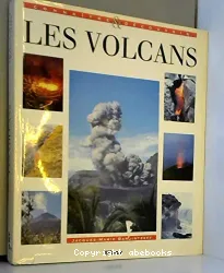 Les Volcans