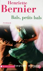 Bals, petits bals