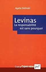 Levinas