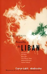 Liban