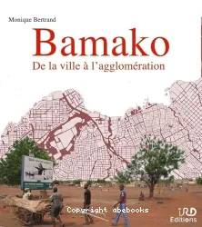 Bamako