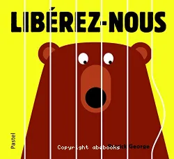 Libérez-nous