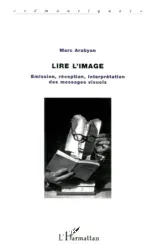 Lire l'image