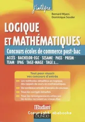 Logique et mathématiques