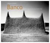 Banco