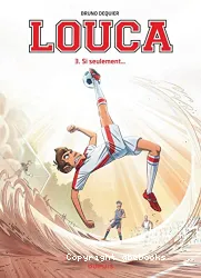 Louca