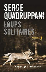 Loups solitaires