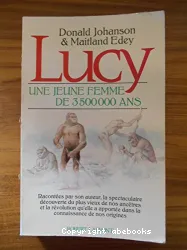 Lucy