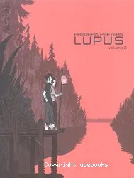 Lupus, T02