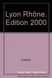 Lyon-Rhone