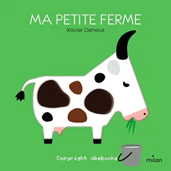 Ma petite ferme