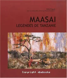 Maasaï