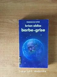 Barbe-Grise