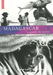 Madagascar