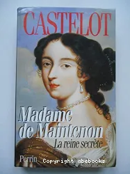 Madame de Maintenon