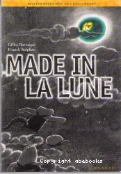 Made in la lune