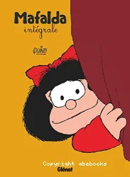 Mafalda