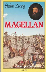 Magellan