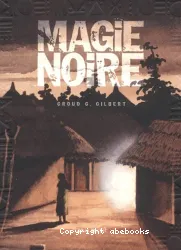 Magie noire