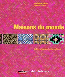 Maisons du monde