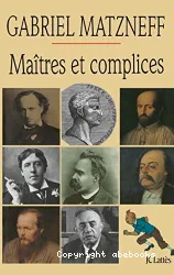 Maîtres et complices