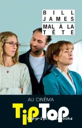 Mal à la tête