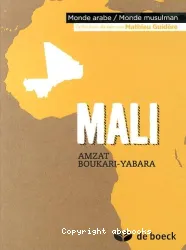 Mali