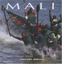 Mali