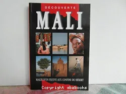 Mali