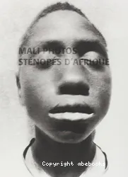Mali photos, sténopés d'Afrique