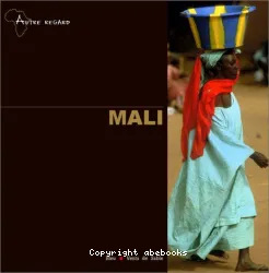 Mali, un autre regard