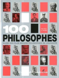 100 philosophes