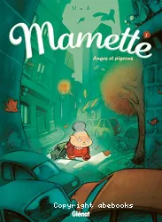 Mamette