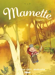 Mamette