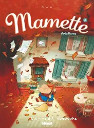 Mamette