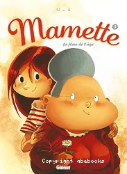 Mamette