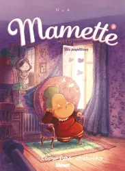 Mamette