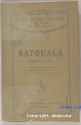 Batouala