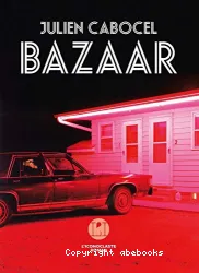 Bazaar