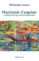 Marchands d'angoisse