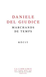 Marchands de temps